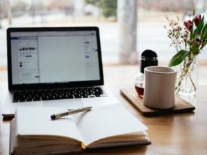 Read more about the article Keyboard or Pen Which is better?