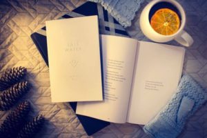 Read more about the article The importance of taking daily notes